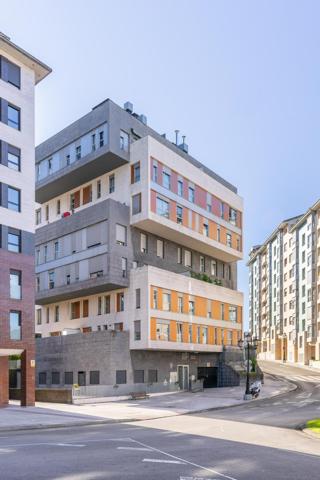 APARTAMENTO EN OVIEDO photo 0