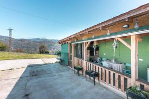 Casa En venta en Ciaño - Zona Rural, Langreo photo 0