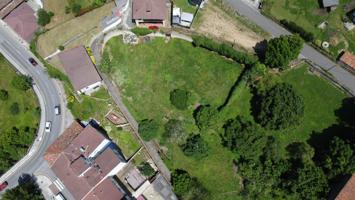 FINCA EDIFICABLE EN INFIESTO photo 0