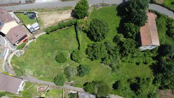 FINCA EDIFICABLE EN INFIESTO photo 0
