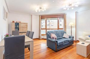 Una vivienda de tres Habitaciones y dos baños en urbanizacion privada photo 0
