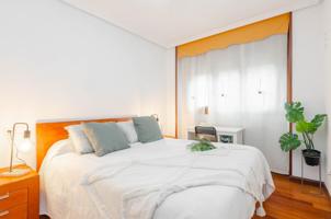 Una vivienda de tres Habitaciones y dos baños en urbanizacion privada photo 0