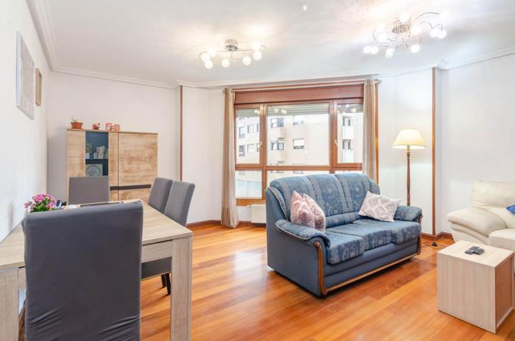 Una vivienda de tres Habitaciones y dos baños en urbanizacion privada photo 0