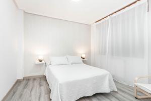 ATENCIÓN INVERSORES Y PARA TÍ QUE BUSCAS APARTAMENTO EN EL PURO CENTRO DE OVIEDO!!! photo 0