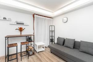 ATENCIÓN INVERSORES Y PARA TÍ QUE BUSCAS APARTAMENTO EN EL PURO CENTRO DE OVIEDO!!! photo 0