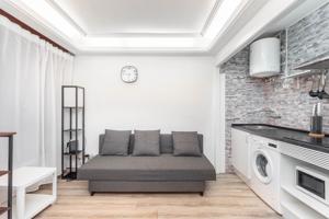 ATENCIÓN INVERSORES Y PARA TÍ QUE BUSCAS APARTAMENTO EN EL PURO CENTRO DE OVIEDO!!! photo 0