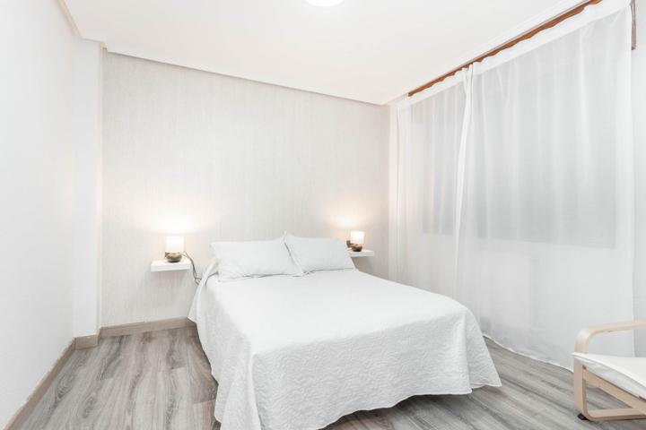 ATENCIÓN INVERSORES Y PARA TÍ QUE BUSCAS APARTAMENTO EN EL PURO CENTRO DE OVIEDO!!! photo 0