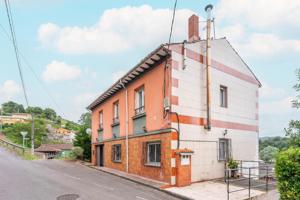 CASA EN VENTA PARROQUIA CENERO EN GIJON photo 0
