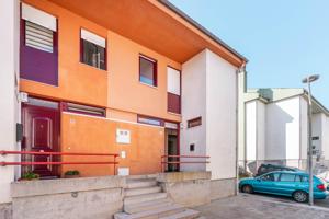 CHALET ADOSADO EN VENTA EN LA COSTANA, 51 (SOTO DE RIBERA) photo 0