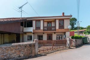¡Tu Paraíso Rural te Espera en Nava! photo 0