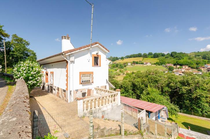 OPORTUNIDAD EN ASTURIAS photo 0