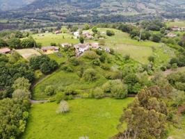 Finca en Piloña photo 0