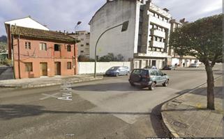 TERRENO URBANO EN VENTA EL ENTREGO ASTURIAS photo 0