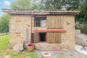 OPORTUNIDAD EN MIERES photo 0