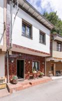 CASA EN VENTA EN POLA DE LAVIANA photo 0
