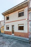Casa en Venta en La Peña de Sama photo 0