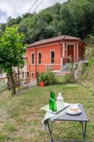 Disfruta de la tranquilidad de La Invernal sin renunciar a nada: casa lista para entrar a vivir, con jardín, vistas únicas y excelente conexión con ciudad y playa. photo 0