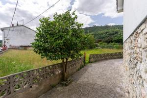 Casa con parcela en Ribera de Arriba photo 0