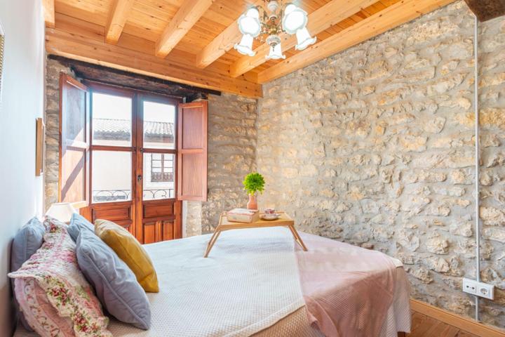 Casa independiente de arquitectura indiana  en Villanueva de Colombres ¡una casa para soñar! photo 0