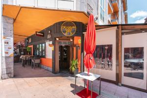 Traspaso Local Comercial Cerveceria photo 0