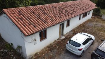 CHALET EN OVIEDO photo 0