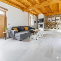 CHALET EN OVIEDO photo 0