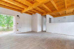 CHALET EN OVIEDO photo 0