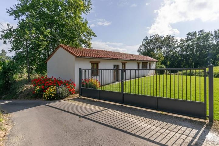 CHALET EN OVIEDO photo 0