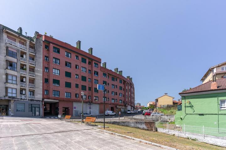 OPORTUNIDAD ÚNICA EN UNA DE LAS MEJORES ZONAS DE OVIEDO photo 0