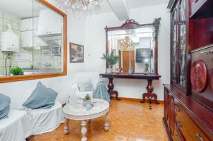 OPORTUNIDAD EN SANTA CRUZ DE MIERES – SOLO 39.900 € photo 0