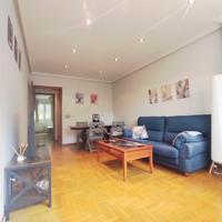 Piso En alquiler en Requejo - Rozaes - Oñón, Mieres photo 0