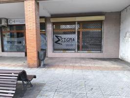 LOCAL EN VENTA POSADA DE LLANERA photo 0