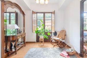 Venta de Casa En Riosa photo 0