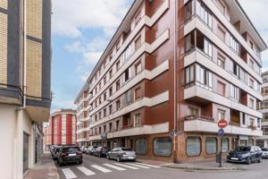 Local en Siero photo 0
