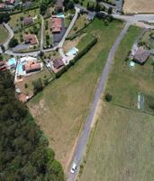 FINCAS EDIFICABLES EN LAS REGUERAS photo 0