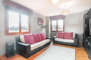 CALIDAD DE VIDA A UN PASO DEL CENTRO photo 0