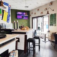 LOCAL EN ALQUILER CON LICENCIA DE FUNCIONAMIENTO EN OVIEDO photo 0