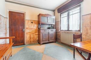 Casa con terreno en venta en Llames de Abajo (Nava) photo 0