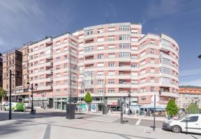 OPORTUNIDAD EN OVIEDO photo 0