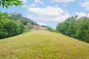 Finca en venta en Quintana, Villapérez photo 0