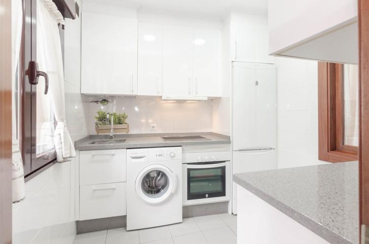 🏡 Tu nuevo hogar te espera en Moreda de Aller 🏡 Totalmente amueblado, con encanto y listo para entrar a vivir. photo 0