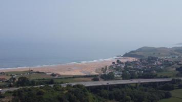 CONSTRUYE DOS VIVIENDAS UNIFAMILIARES A UN PASO DE LA PLAYA photo 0
