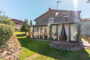 Encanto rural con alma asturiana – Casa de piedra con vistas de ensueño en Loro (Pravia) photo 0