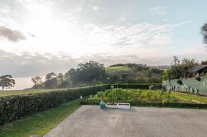 Vivienda con encanto a 150 metros del mar – Antromero (Asturias) photo 0