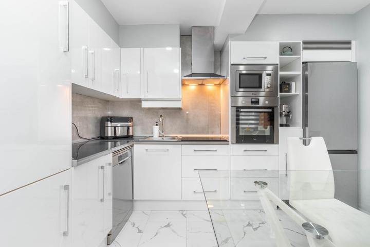 ✨ TU NUEVO HOGAR EN BUENAVISTA: LUZ, REFORMA Y UNA UBICACIÓN CON FUTURO photo 0