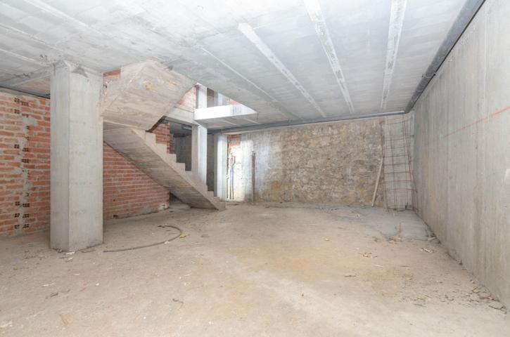 ¡¡¡¡¡¡¡AQUI ESTÁ TU FUTURO NEGOCIO EN LA CALLE PRINCIPAL DE MIERES!!!! photo 0