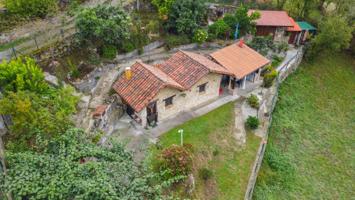 Casa en el corazón de Asturias photo 0