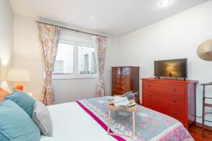 Vivir en el centro del CENTRO de OVIEDO. photo 0