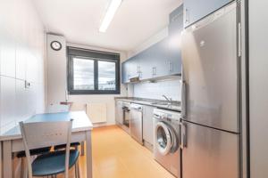 PISO EN OVIEDO AL LADO DEL HUCA photo 0