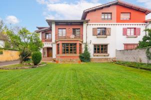 CASA CON ENCANTO EN ASTURIAS photo 0